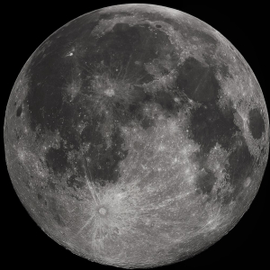 FullMoon2010.jpg